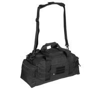 Sac Operation 30 L MFH - Black