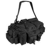 Sac Operation 70 L MFH - Black