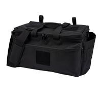Brandit Sac Operation Bag Taille unique Noir
