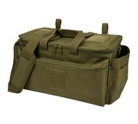 Sac Operation Bag Brandit - Olive