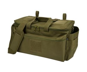Sac Operation Bag Brandit - Olive