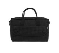 Sac Operation Bag OctaTac 8 L MFH - Black