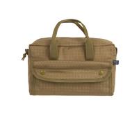 Sac Operation Bag OctaTac 8 L MFH - Coyote