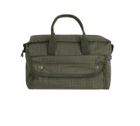 Sac Operation Bag OctaTac 8 L MFH - Olive