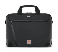 Sac. ord. prt. "Extreme Protect", rés. chocs 40-41cm (15,6"-16,2"), nr