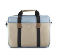 Sac. ordi. port. ""Silvan"" durab., jus. 34-36cm (13,3""-14,1""), bl. clr