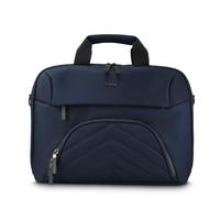 Sac. ordin. "Premium Lightweight", 40 - 41cm (15,6"-16,2"), bl. fcé
