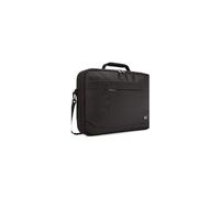 Case Logic Advantage ADVB-116 Black 39,6 cm (15.6") Sac Messenger Noir