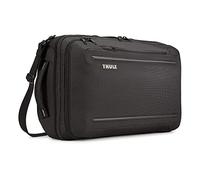 Thule Crossover 2.0 Porte-document noir, nylon, homme