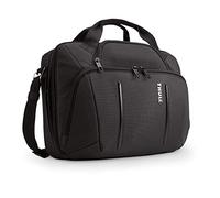 Thule Crossover 2.0 Porte-document noir, nylon, homme
