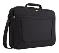 sacoche basic 17'' vnci217 17'' noir