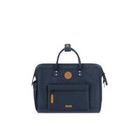 Sac Ordinateur Cabaia Ref 67349 Reykjavik Bleu 38*