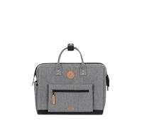 Cabaia - Messenger 12.5L Guetaria - Sac à main