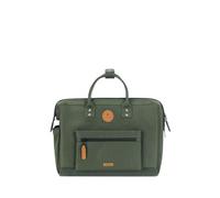 Cabaia - Messenger 12.5L Coromandel - Sac à main