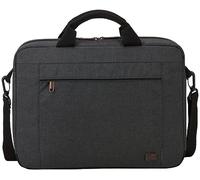 Case Logic Sac ordinateur ERAA-114 Era 14"
