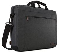 Case Logic Era ERAA-116 Obsidian 40,6 cm (16") Malette Noir