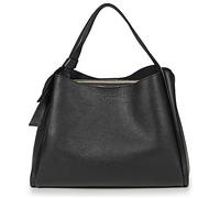 Sac ordinateur femmes JB Martin ALMA Noir Unique