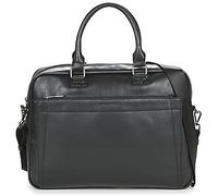 Sac ordinateur hommes David Jones MODILAVO Noir Unique