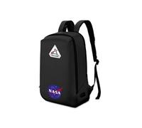 Sac ordinateur NS KLB200504 B 15.6 pouces sac à dos multi couleur