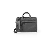 Sac ordinateur portable | | NBBG15150BK |Anthracite