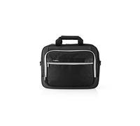 Sac ordinateur portable NBBG15200BK 15 - 16