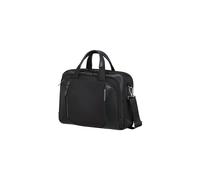 Sac ordinateur Samsonite Selection Spectrolite 4.0 Noir