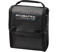 Sac Ordinateur Scubapro