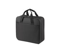 Sac organisateur de documents, sac de rangement pour ordinateur portable de bureau, outil de tri de papier A4 pour fournitures de bureau