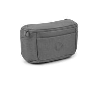Sac organisateur Gris lune