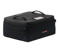 Sac organisateur ICU Nanuk N-Cubik 13 Noir 6 L