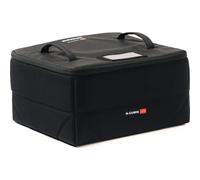 Sac organisateur ICU Nanuk N-Cubik 17 Noir 28 L