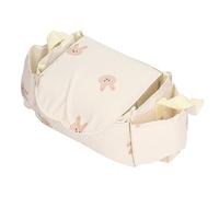 Sac Organisateur Poussette, Poussette Tasse Sac Pratique Plusieurs Poches Grand Espace De Rangement Portable pour L'extérieur (Tapez 3)