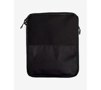 Sac organisateur Tropicfeel Smart Packing Cube 10L noir