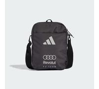SAC ORGANISEUR AUDI REVOLUT F1 TEAM DNA Utility Black 1 Taille