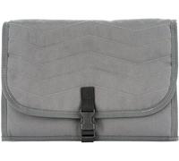 Reer Growing Organiseur à Langer avec Support Gris 30 x 21 x 25 cm