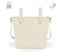 Sac Organiseur Maria Beige