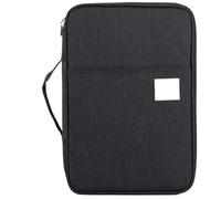 Sac Organiseur pour Crayons Artistiques Trousse à Crayons de Couleur, 300 emplacements, Sac, Organisateur avec Emballage Pratique, Support Multicouche Portable for et Stylo Gel(Color1)