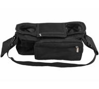 Sac organiseur universel pour poussette XCase