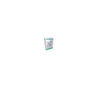 Siemens Vz51afabc Papier filtres pour aspirateur