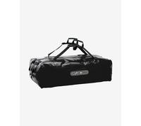 Sac Ortlieb Big-Zip Big-Zip 140L noir