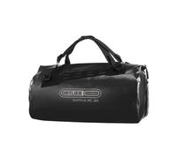 Sac ortlieb duffle rc 89l noir