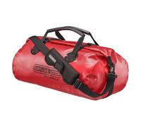 ORTLIEB Rack-pack L 31l - Homme - Rouge / Noir - taille Unique- modèle 2024