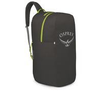 Osprey Sac Airporter Small