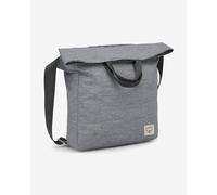 Sac Osprey Arcane Crossbody 12L gris