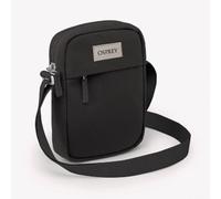 Sac Osprey Arcane Small Crossbody Black 1,5 l