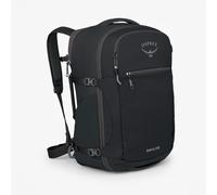 Osprey Sac à dos unisexe Daylite Carry-On Travel Pack 44L Noir mat