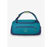 Sac Osprey Daylite Duffel 30L bleu marine