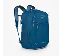 Sac Osprey Daylite Expdbl Travel Pack 26+6 Night Shift Blue Universal