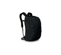 Sac osprey quasar 26l noir