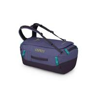 Sac Osprey Transporter 40 III euphorie violet/encre violette